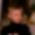 Profilbild von Tobias Fuchs