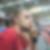 Profilbild von Christian Ulrich