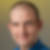 Profilbild von Ümüt Sevgi