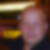 Profilbild von Uwe Purle
