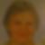 Profilbild von Sabine Bartsch