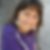 Profilbild von Anja Guedes