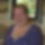 Profilbild von Anna Sommerfeld
