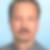 Profilbild von Roland Zoschke