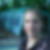 Profilbild von Daniela Bremecker