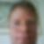 Profilbild von Markus Reinemann