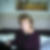 Profilbild von Brigitte Bär