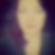 Profilbild von Nancy Schneidewind