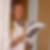 Profilbild von Kristin Arnecke