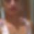 Profilbild von Yvonne Krieger