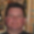 Profilbild von Holger Schubert