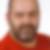 Profilbild von Thomas Drews