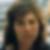 Profilbild von Sabine Evans