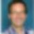 Profilbild von Bernd Meichsner