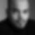 Profilbild von Kai Thielen