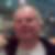 Profilbild von Arno Kuhlmann