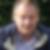 Profilbild von Michael Peters