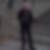 Profilbild von Michael Lipke, Dr. Med.