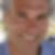Profilbild von Ralf Neu
