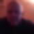 Profilbild von Thorsten Johanning