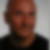 Profilbild von Rene Greiner