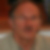 Profilbild von Reinhold Starbatty