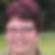 Profilbild von Petra Schumann