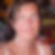 Profilbild von Bettina Tesche