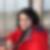 Profilbild von Daniela Otto