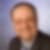 Profilbild von Uwe Keßler
