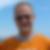 Profilbild von Markus Walter