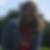Profilbild von Christin Driedger