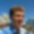 Profilbild von Timmy Schwarz