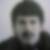 Profilbild von Metin Odaci