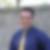 Profilbild von Andreas Trilling