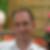 Profilbild von Matthias Richter