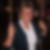 Profilbild von Marina Lubjuhn