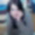 Profilbild von Silke Leisker