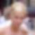 Profilbild von Nicole Klees