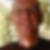 Profilbild von Stephan Klaus
