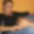 Profilbild von Sabine Vey