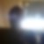 Profilbild von Harald Breideband