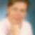 Profilbild von Petra Elze Liebherr