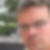 Profilbild von Heiko Sorgatz