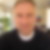 Profilbild von Michael Soyer