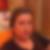 Profilbild von Anette Heinz