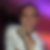 Profilbild von Mike Müller