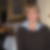Profilbild von Irina Noreiks