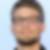 Profilbild von Michael Syre