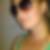 Profilbild von Mareike Tank